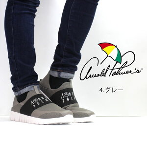 y5聚Pő8{z Xj[J[ Y C Xb|  ubN lCr[ O[ y y A[mhp[}[ Arnold Palmer AP0018