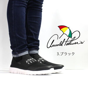 Xj[J[ Y C Xb|  ubN lCr[ O[ y y A[mhp[}[ Arnold Palmer AP0018