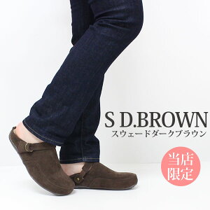 T{T_ fB[X C   ubN uE  zCg ƂȂ T_ ؂ ItBX V[Y NbO ₷  y y _炩 ~  lC r