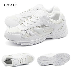 Xj[J[ Y fB[X LbY q C   zCg ubN y y L CY 3E ʊw wZ EARTH MARCH 16249 16548 ̓ daiwa