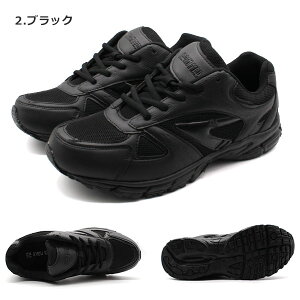 Xj[J[ Y fB[X LbY q C   zCg ubN y y L CY 3E ʊw wZ EARTH MARCH 16249 16548 ̓ daiwa