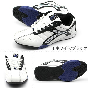 y1聚Pő7{z Xj[J[ Y C  zCg hCrOV[Y NbV L CY 3E [LX LARKINS L-6157