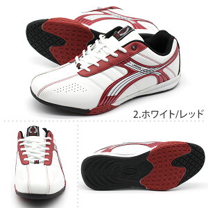 Xj[J[ Y C  zCg hCrOV[Y NbV L CY 3E [LX LARKINS L-6157