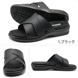 T_ Y C Xbp  ubN uE RtH[gT_ ItBX { L 3E  rWlX y y   NbV Ȃ l  Ȃ GX