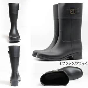 Cu[c fB[X C ~h u[c  ubN uE h obN Vv ₷ Rionesta C-006 daiwa ~h n[t n[t Sh