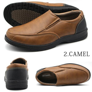 y5聚Pő8{z Xj[J[ Y C Xb|   ubN uE y L  ɂ EH[LO Wilson 1708