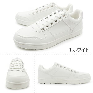 y1聚Pő7{z Xj[J[ Y C  zCg  ubN h J CV[Y NbV ɂ ɂ  uE F J Vv wZ ʊw ʋ ~ 