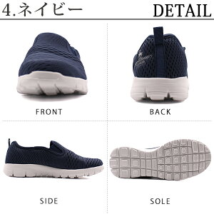 Xj[J[ fB[X C Xb|  ubN  zCg y y NbV ʋC E₷ ʋ ʊw PubWjo[VeB|Nu CAMBRIDGE UNIVERSITY POLO CLUB 53