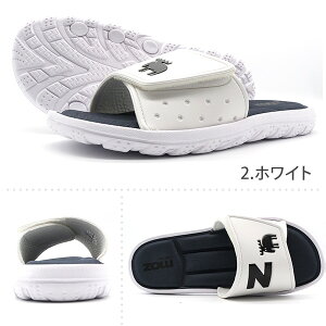 T_ Y C   ubN zCg lCr[ V[T_ r[`T_ y y }WbNe[v  Y moz 0801