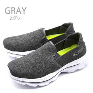 Xj[J[ Y C Xb|  ubN lCr[ O[ y y  2way Ƃ߂ xAT[t bearsurf BS-1000