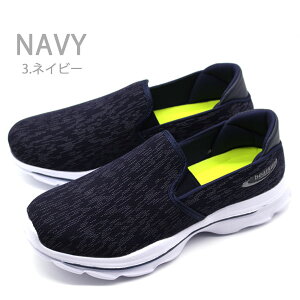 Xj[J[ Y C Xb|  ubN lCr[ O[ y y  2way Ƃ߂ xAT[t bearsurf BS-1000