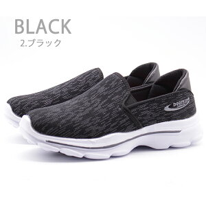 Xj[J[ fB[X C Xb|  ubN O[ y y 2way Ƃ߂   lC xAT[t bearsurf BS-1001