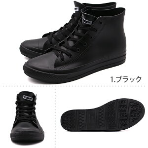 Xj[J[ Y C  ubN J J̓ CV[Y CXj[J[ h Z  Vv bear surf 1018