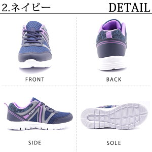 Xj[J[ fB[X C  ubN DF O[ F lCr[ y y ʋ ʊw X|[c ɂ ɂ Ȑ xAT[t bearsurf BS-1021