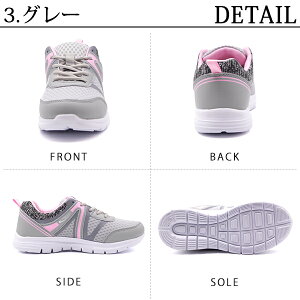 Xj[J[ fB[X C  ubN DF O[ F lCr[ y y ʋ ʊw X|[c ɂ ɂ Ȑ xAT[t bearsurf BS-1021