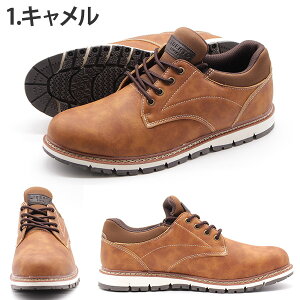 xg GhEB Xj[J[ Y C ~hJbg  ubN lCr[ h h ʊw ʋ J JWA  Z LIBERTO EDWIN L60646