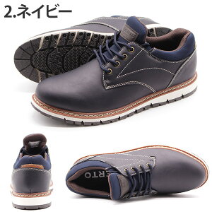 y5聚Pő8{z xg GhEB Xj[J[ Y C ~hJbg  ubN lCr[ h h ʊw ʋ J JWA  Z LIBERTO EDWIN L60646