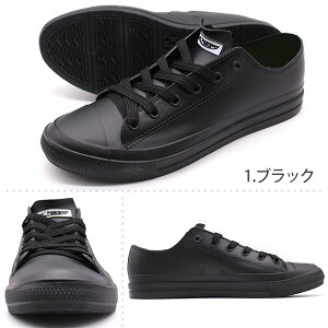 Xj[J[ Y C h  J̓ h ɂ Ȑ ₷  ubN  lCr[ xAT[t bear surf BS-1016