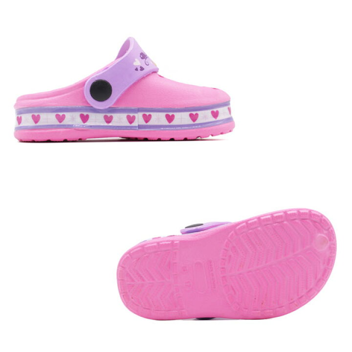 爆売りセール開催中 アリエル フラッシュサンダル クロッグ サンダル 光る 2way リトル マーメイド ディスニープリンセス Disney ディズニー 子供 キッズ シューズ 取り寄せ Chscrew Com Tw