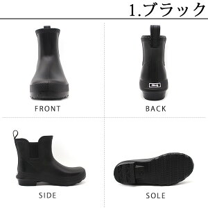 Milady ~fB CV[Y 12147360 361 363 364 fB[X C Cu[c y ~hJbg  x[W ₷ K[fjO AEghA J _ wZ WjA