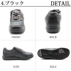 y15聚Pő8{z Xj[J[ fB[X C  ubN L CY 4E O y y h J t@Xi[ _bv t@Ch DUNLOP O009WP