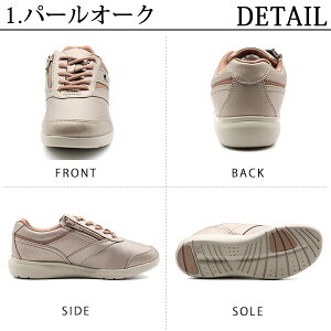 Xj[J[ fB[X C  ubN L CY 4E O y y h J t@Xi[ _bv t@Ch DUNLOP O009WP