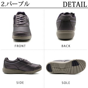 Xj[J[ fB[X C  ubN L CY 4E O y y h J t@Xi[ _bv t@Ch DUNLOP O009WP