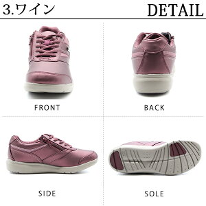 Xj[J[ fB[X C  ubN L CY 4E O y y h J t@Xi[ _bv t@Ch DUNLOP O009WP