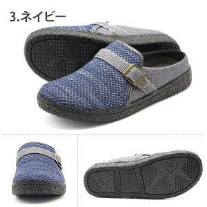 y5聚Pő8{z Xj[J[ Y C Xb|  ubN y y ɂ ₷ JWA EB\ Wilson 2206