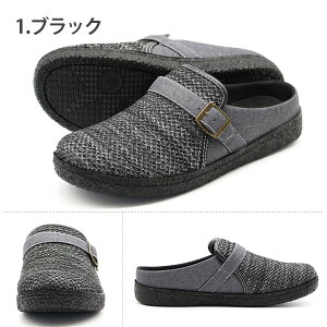 y20聚P8{z Xj[J[ Y C Xb|  ubN y y ɂ ₷ JWA EB\ Wilson 2206