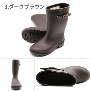 Cu[c LbY WjA q C C u[c  ubN Vv  킢 ʉ ʊw ۈ牀 wZ O l[t J J̓ GAME Q[ 638-01 638-02 638-03