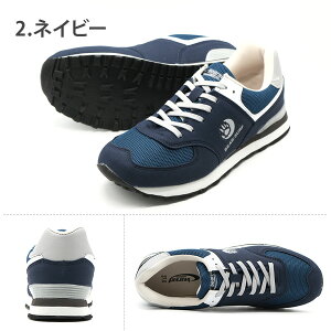 Xj[J[ Y C  ubN y y  Vv ʋC OC\[ 킹₷ ʋ ʊw xAT[t Bear surf BS-1041