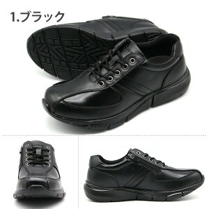 y30聚Pő8{z Xj[J[ Y C  ubN C {v b L 5E t@Xi[ h CV[Y y NbV  Wbv RtH[gV[Y _bv DUNLOP DR-6