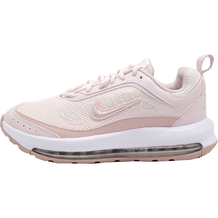 楽天市場 ナイキ スニーカー レディース 靴 エアマックス ピンク メッシュ 疲れにくい Nike Wmns Nike Air Max Ap Cu4870 600 フットワン Footone 楽天市場 ナイキ スニーカー レディース 靴 エアマックス ピンク メッシュ 疲れにくい Nike Wmns Nike Air Max Ap Cu4870 600 フットワン Footone