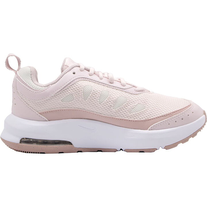 楽天市場 ナイキ スニーカー レディース 靴 エアマックス ピンク メッシュ 疲れにくい Nike Wmns Nike Air Max Ap Cu4870 600 フットワン Footone 楽天市場 ナイキ スニーカー レディース 靴 エアマックス ピンク メッシュ 疲れにくい Nike Wmns Nike Air Max Ap Cu4870 600 フットワン Footone