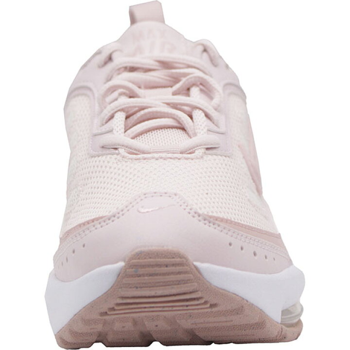 楽天市場 ナイキ スニーカー レディース 靴 エアマックス ピンク メッシュ 疲れにくい Nike Wmns Nike Air Max Ap Cu4870 600 フットワン Footone 楽天市場 ナイキ スニーカー レディース 靴 エアマックス ピンク メッシュ 疲れにくい Nike Wmns Nike Air Max Ap Cu4870 600 フットワン Footone