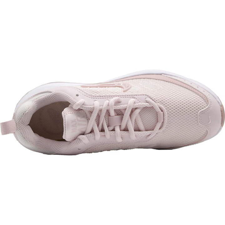 楽天市場 ナイキ スニーカー レディース 靴 エアマックス ピンク メッシュ 疲れにくい Nike Wmns Nike Air Max Ap Cu4870 600 フットワン Footone