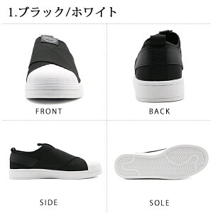 Xb| Xj[J[ fB[X  ubN S ₷ y pXe ݃J[ ؍t@bV Vv NXoh Vv ubN  O[ x[W TCY 