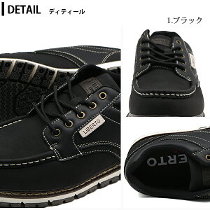 Xj[J[ Y C  ubN uE h h J J̓  o[Obv ɂ LiBERTO EDWIN xgGhEB L60654