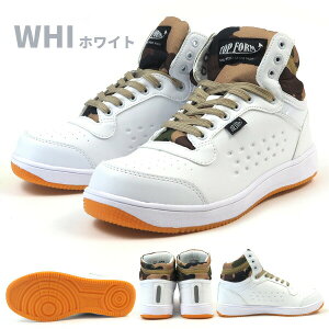 Xj[J[ Y fC[X C nCJbg   ubN zCg SC L CY 3E |c JSAA AF  L Ȑ Z[teBV[Y gbvtH[ TOP FORM MG-5670