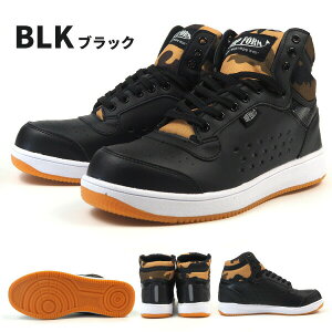 y1聚Pő7{z Xj[J[ Y fC[X C nCJbg   ubN zCg SC L CY 3E |c JSAA AF  L Ȑ Z[teBV[Y gbvtH[