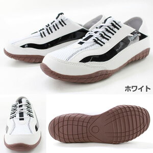 Xj[J[ Xb| Y C  ubN  zCg Ƃ߂ 2WAY ɂ y y 3E L b ɂ ʋC Ȃ  Vv ʋ ʊw fB[WFC z