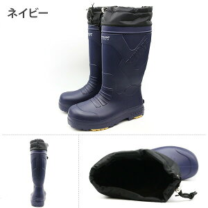 y~100~OFFIz Cu[c Y C ƌC  ubN h J̓ h Ou[c H ~  Vv h {A g ۉ ht ~  Ȑ ₷ 