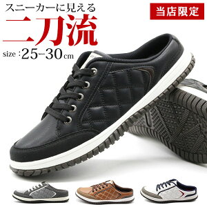 Xj[J[ Y C Xb|   ubN zCg uE ƂȂ x_   lC  T_ T{ ~[ NbO 傫TCY WFCLbNX JAYKICKS JK13