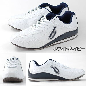 Xj[J[ Y C [Jbg  zCg x[W  ubN  ȒP  Vv mg[ JWA y y zCgXj[J[ ₷ wZ d DJ hond