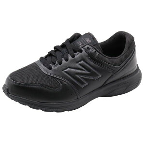 j[oX Xj[J[ Y C  Vv ubN F y y ʋ ʊw jO EH[LO U ^ EH[LOV[Y V[Y Z w New Balance MW550