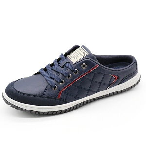 Xj[J[ Y C Xb|   ubN zCg uE ƂȂ x_   lC  T_ T{ ~[ NbO 傫TCY WFCLbNX JAYKICKS JK13