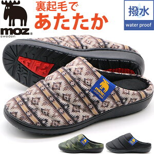 y~100~OFFIz T_ Y C NbO T{  ubN  zCg  ӂӂ N H ~   x_  d ItBX S k lC uh 