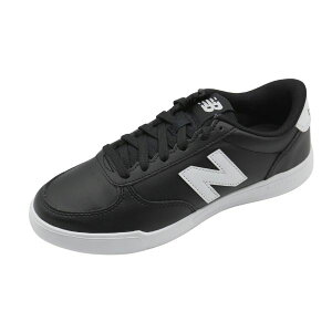 yԌI300~OFFz j[oX Xj[J[ Y fB[X jp jZbNX C ubN y y Vv  R[g 傫TCY ʋ ʊw new balance CT30 NB