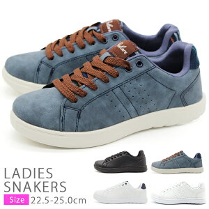 Xj[J[ fB[X C   zCg y y Vv ʊw ʋ 킢   | SANTA BARBARA POLO&RACQUET CLUB FKR-1037 Pastlare pXg[ FKR-137